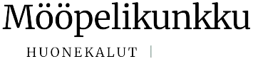 mööpelikunkku