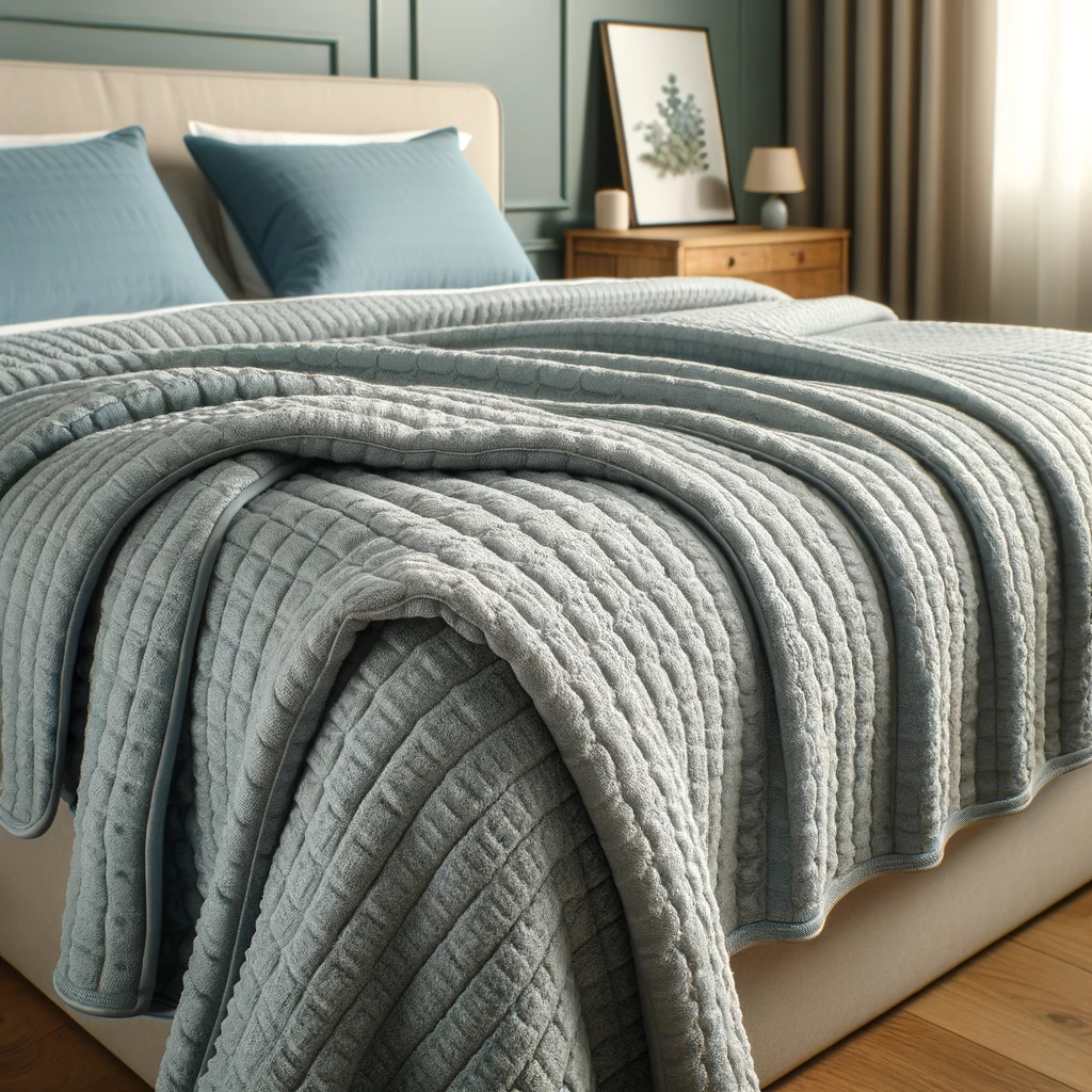 painopeiton hyödyt ja haitat