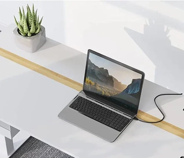 Paras sähköpöytä