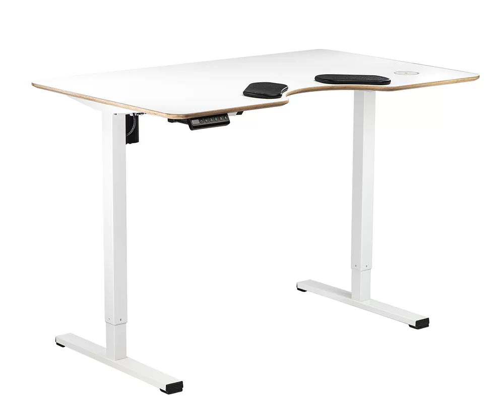 Paras sähköpöytä