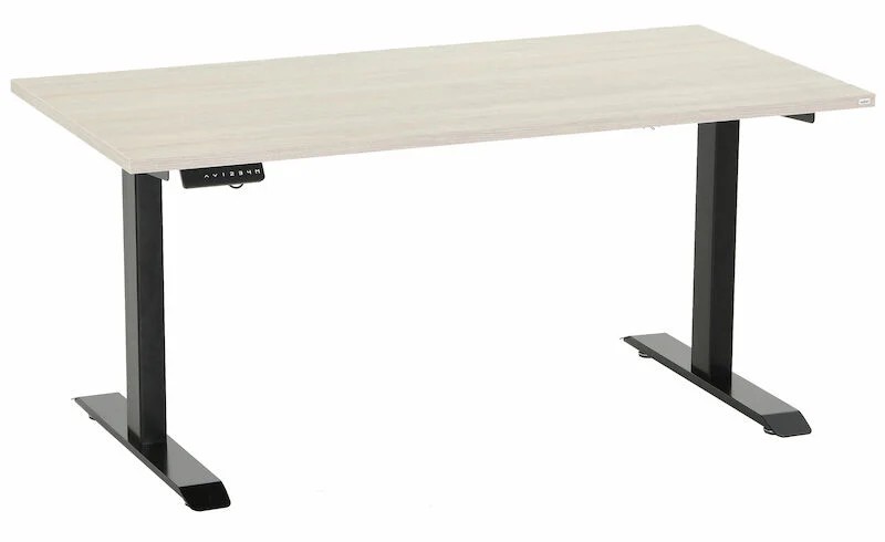 Paras sähköpöytä