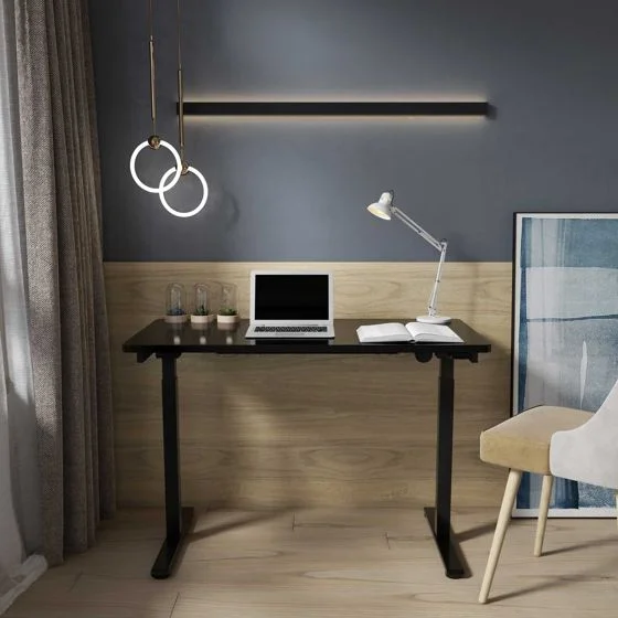 Paras sähköpöytä