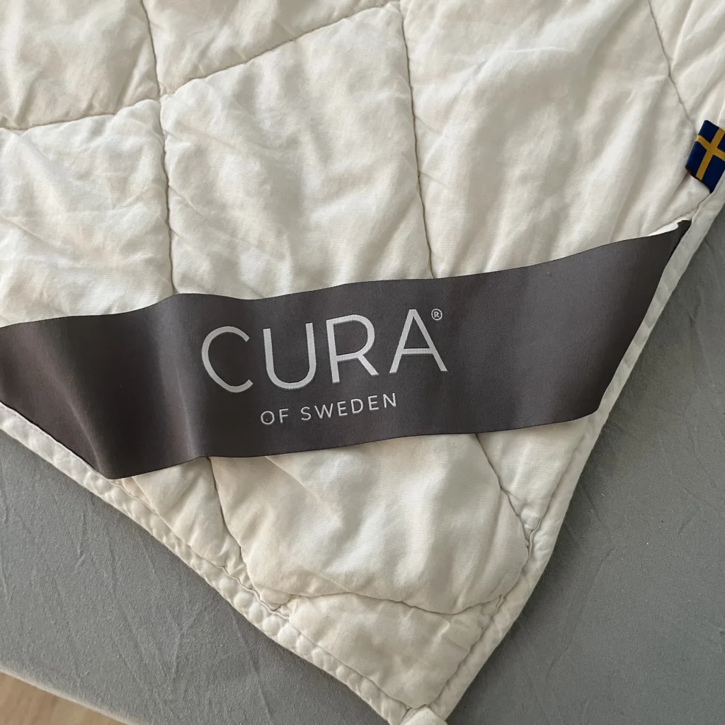 Painopeitto kokemuksia