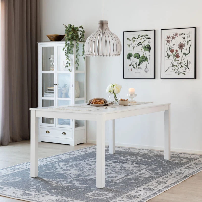 Skandinaavinen sisustus