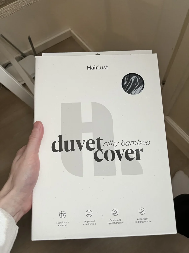 Huippulaadukkaat lakanat